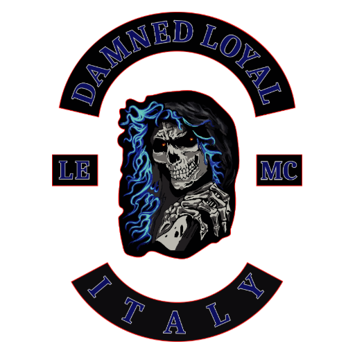 Damned Loyal LEMC